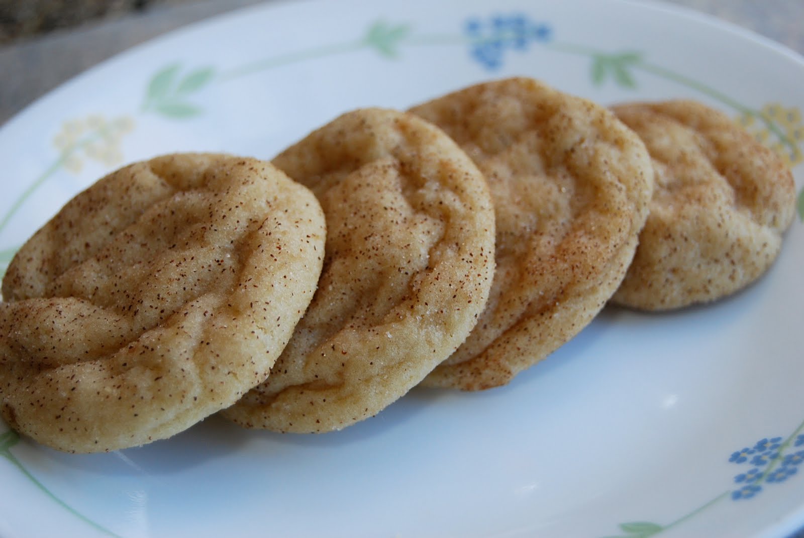 an-even-better-snickerdoodle-lovin-from-the-oven